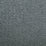 Pindler Lilo Lake Fabric 8363