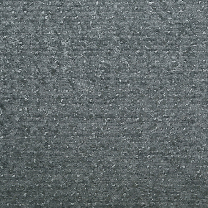 Pindler Lilo Lake Fabric 8363