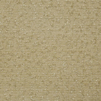 Pindler Lilo Sage Fabric 8363
