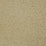 Pindler Lilo Sage Fabric 8363