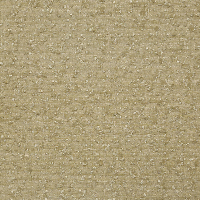 Pindler Lilo Sage Fabric 8363