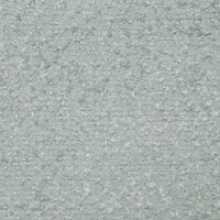 Pindler Lilo Sky Fabric 8363