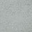 Pindler Lilo Sky Fabric 8363