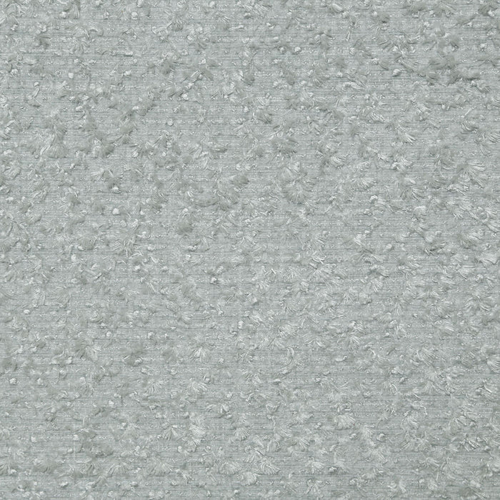Pindler Lilo Sky Fabric 8363