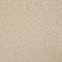Pindler Lilo Vanilla Fabric 8363