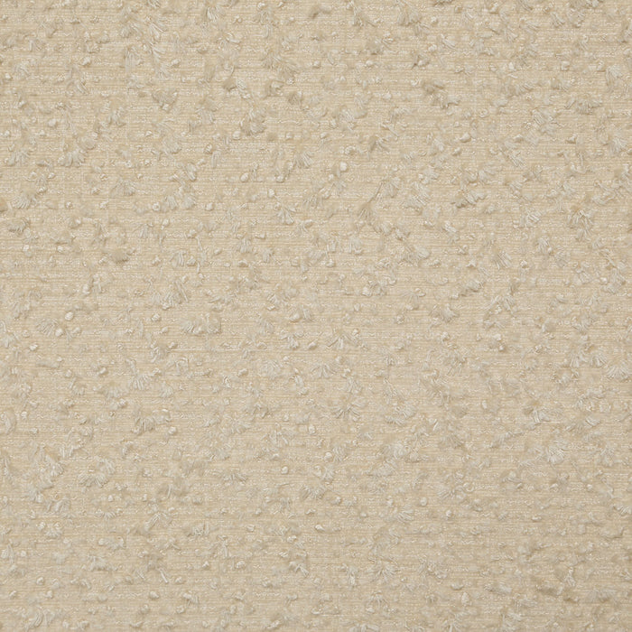 Pindler Lilo Vanilla Fabric 8363
