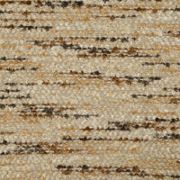Pindler Nani Cafe Fabric 8364