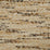 Pindler Nani Cafe Fabric 8364