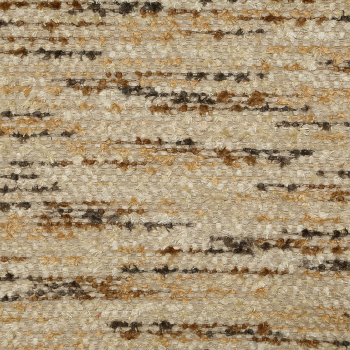 Pindler Nani Cafe Fabric 8364