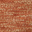 Pindler Nani Coral Fabric 8364