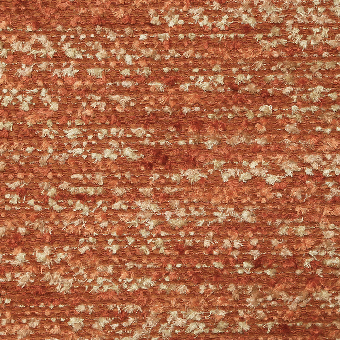 Pindler Nani Coral Fabric 8364