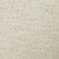 Pindler Nani Moonstone Fabric 8364