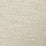 Pindler Nani Moonstone Fabric 8364