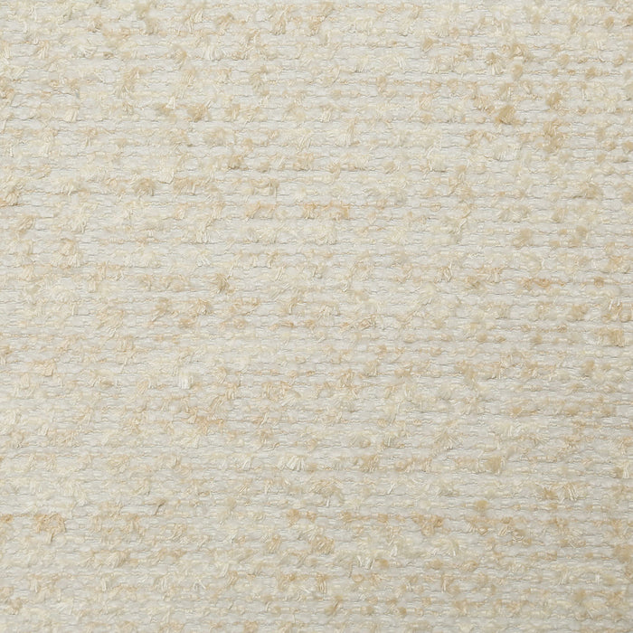 Pindler Nani Moonstone Fabric 8364