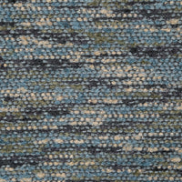 Pindler Nani Ocean Fabric 8364