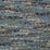 Pindler Nani Ocean Fabric 8364