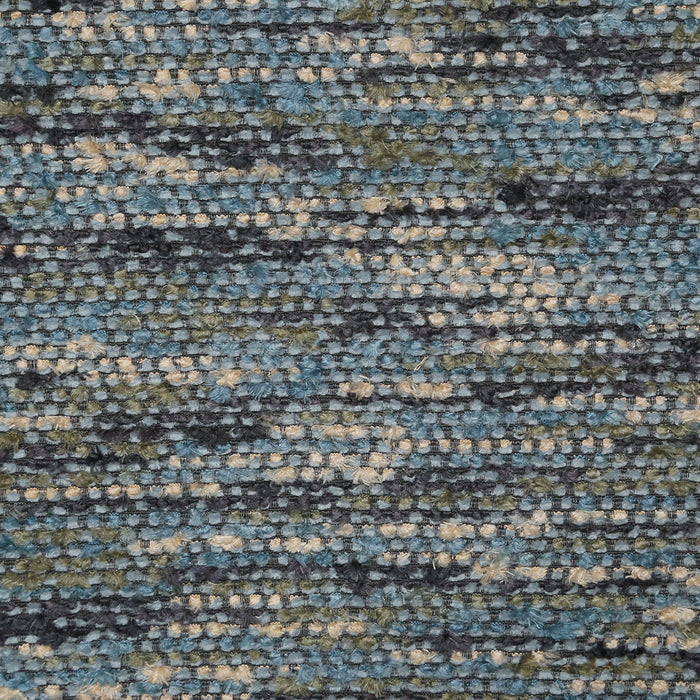 Pindler Nani Ocean Fabric 8364