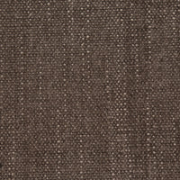 Pindler Tia Bark Fabric 8365