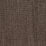 Pindler Tia Bark Fabric 8365