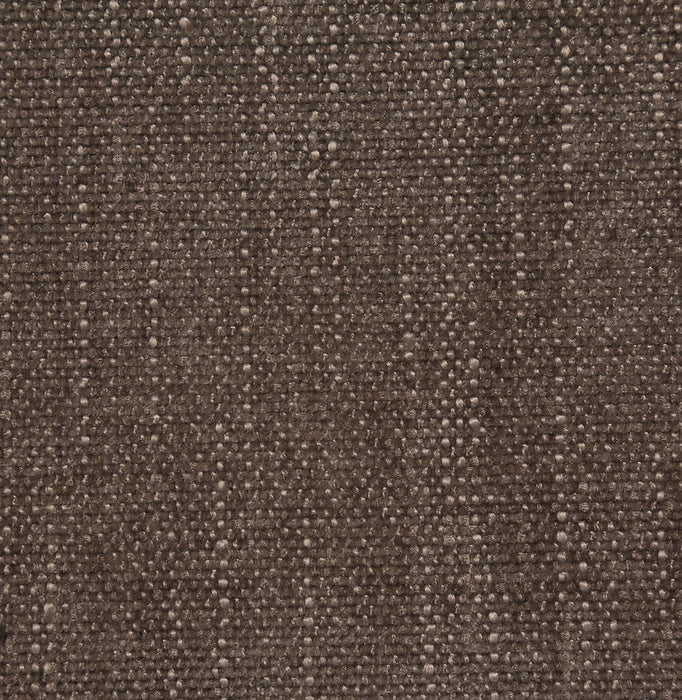 Pindler Tia Bark Fabric 8365