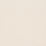 Pindler Tia Bone Fabric 8365