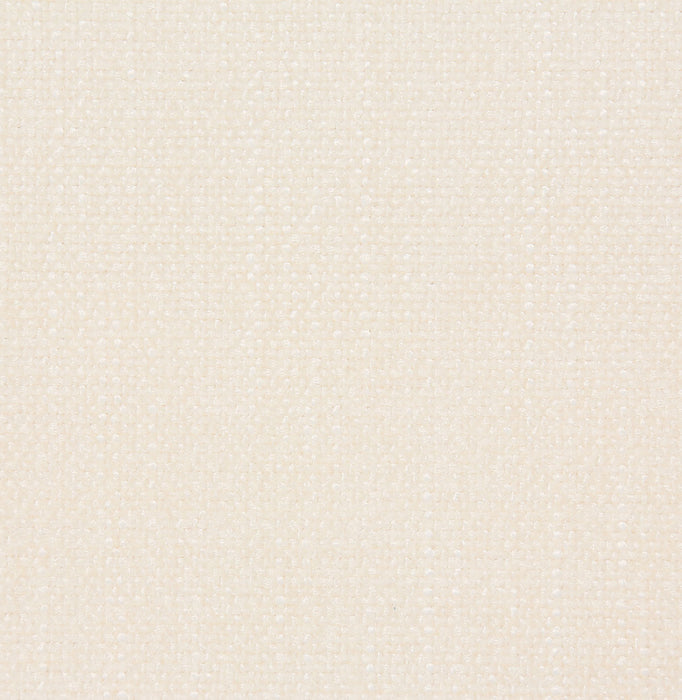 Pindler Tia Bone Fabric 8365
