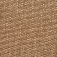 Pindler Tia Caramel Fabric 8365