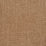 Pindler Tia Caramel Fabric 8365