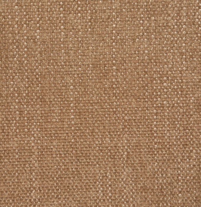Pindler Tia Caramel Fabric 8365