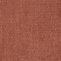 Pindler Tia Clay Fabric 8365