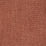 Pindler Tia Clay Fabric 8365