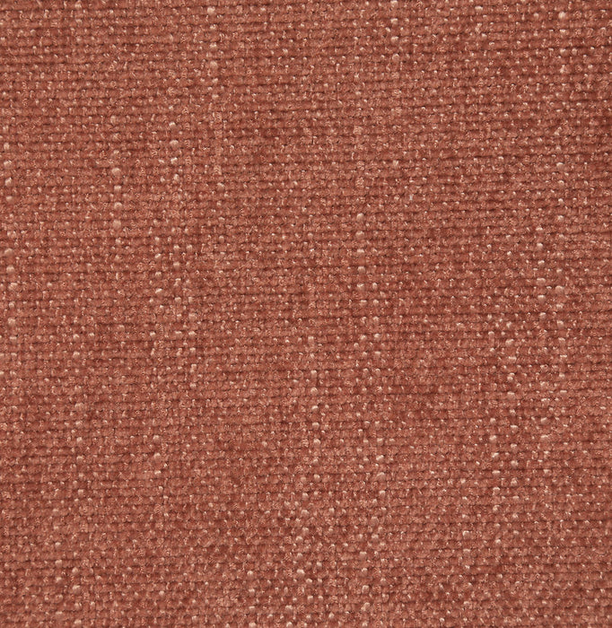 Pindler Tia Clay Fabric 8365