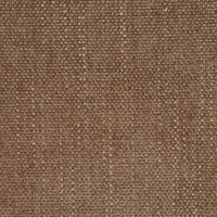 Pindler Tia Coffee Fabric 8365