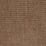 Pindler Tia Coffee Fabric 8365