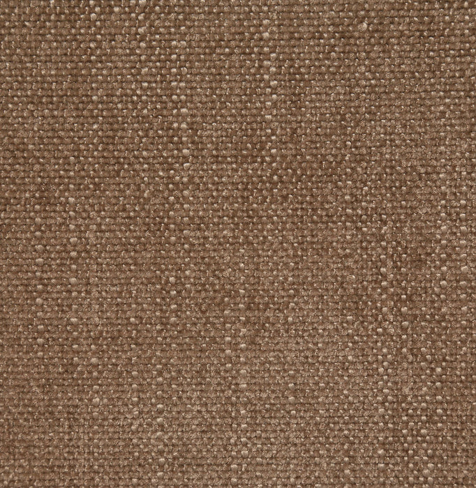 Pindler Tia Coffee Fabric 8365