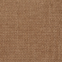 Pindler Tia Honey Fabric 8365