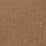 Pindler Tia Honey Fabric 8365