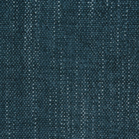 Pindler Tia Lagoon Fabric 8365