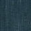 Pindler Tia Lagoon Fabric 8365