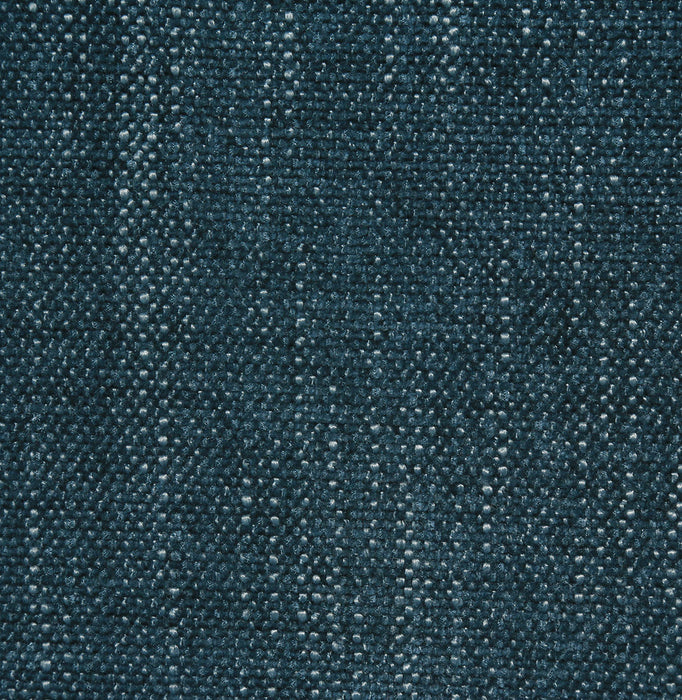 Pindler Tia Lagoon Fabric 8365