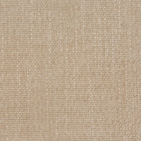 Pindler Tia Linen Fabric 8365