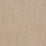 Pindler Tia Linen Fabric 8365