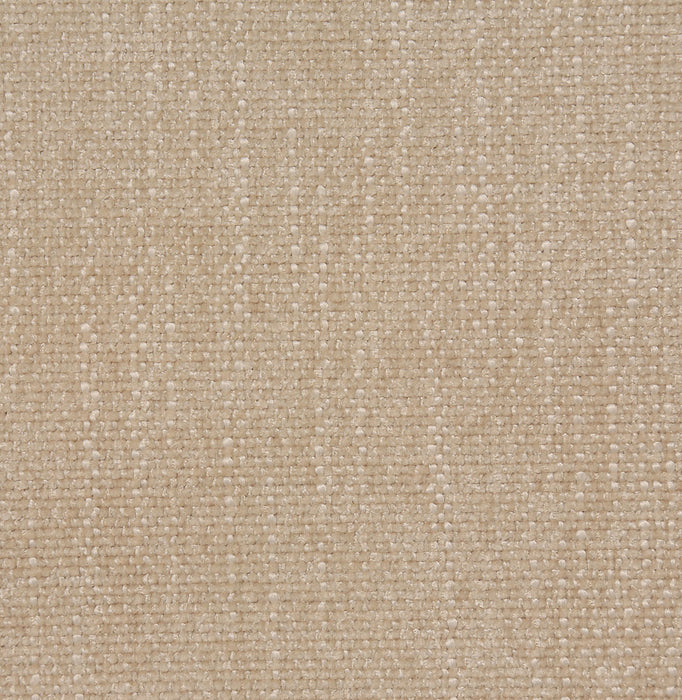 Pindler Tia Linen Fabric 8365
