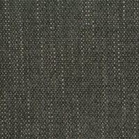 Pindler Tia Pine Fabric 8365