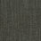 Pindler Tia Pine Fabric 8365