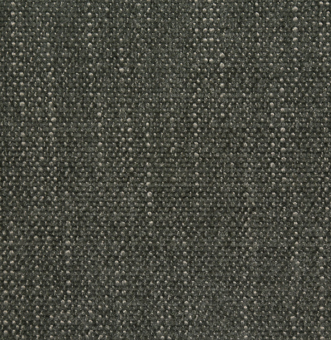 Pindler Tia Pine Fabric 8365