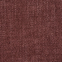 Pindler Tia Plum Fabric 8365