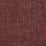Pindler Tia Plum Fabric 8365