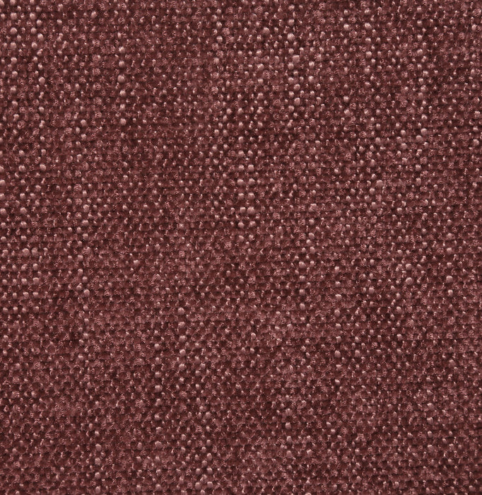 Pindler Tia Plum Fabric 8365