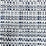 Fox Linton Cogden Plimsoll Fabric FL010081004